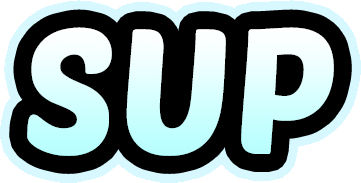 sup