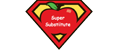Super Subs