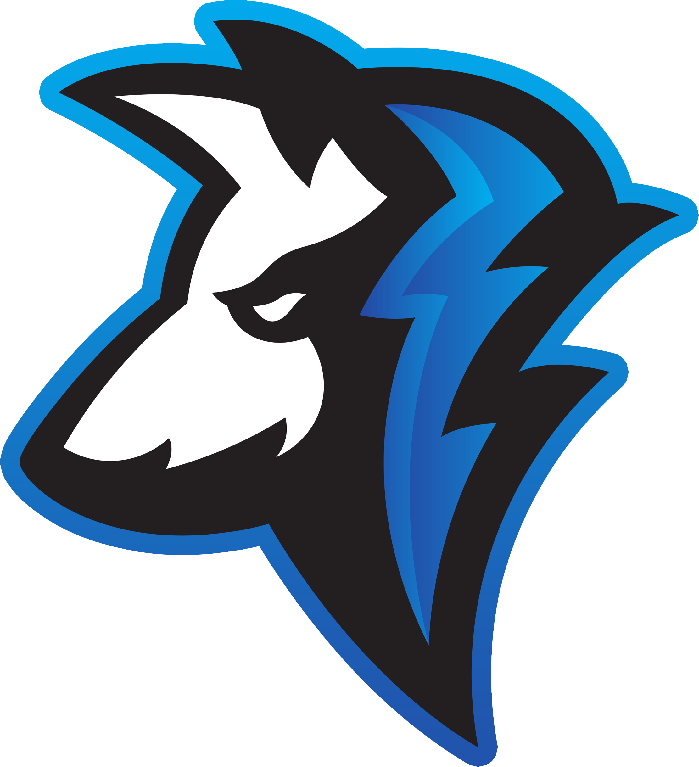 Surge Esports Club