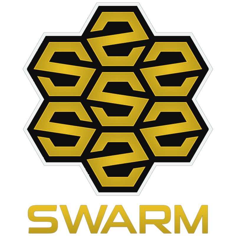 Swarm Gaming