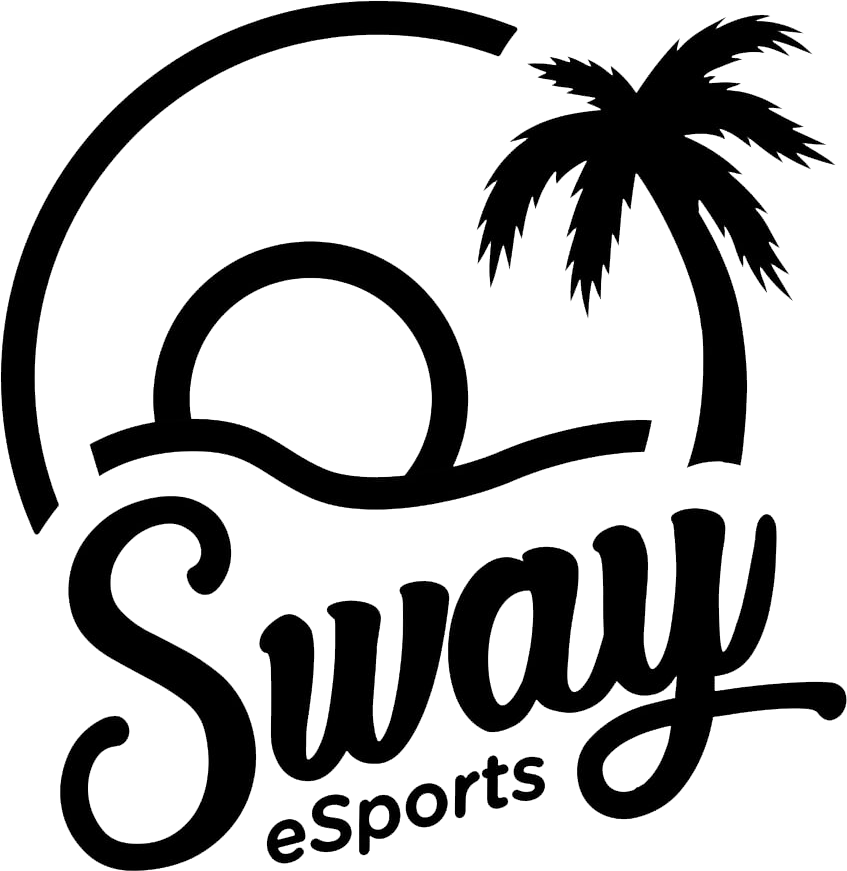 Sway eSports