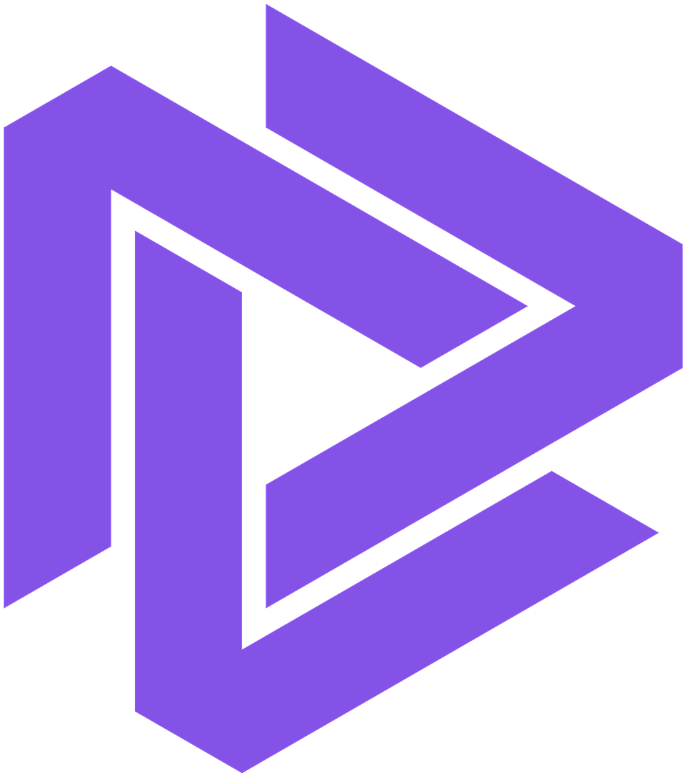Synthesis