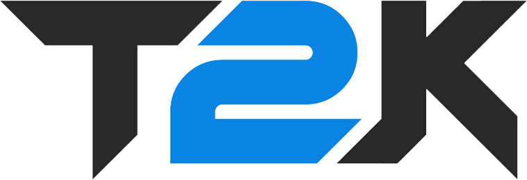 T2K