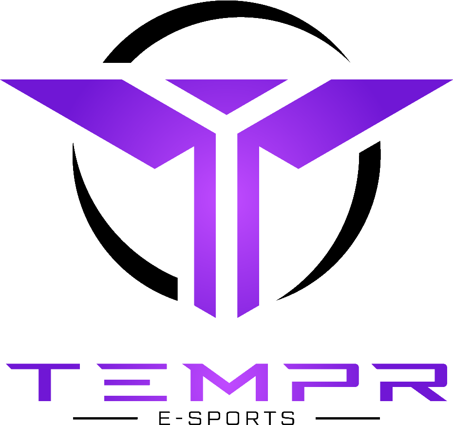 TEMPR