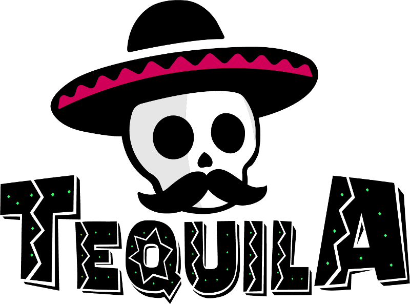 TEQUILA