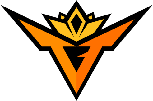 TF Gaming