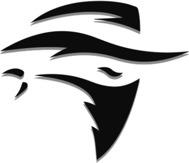 Tactical Banditry