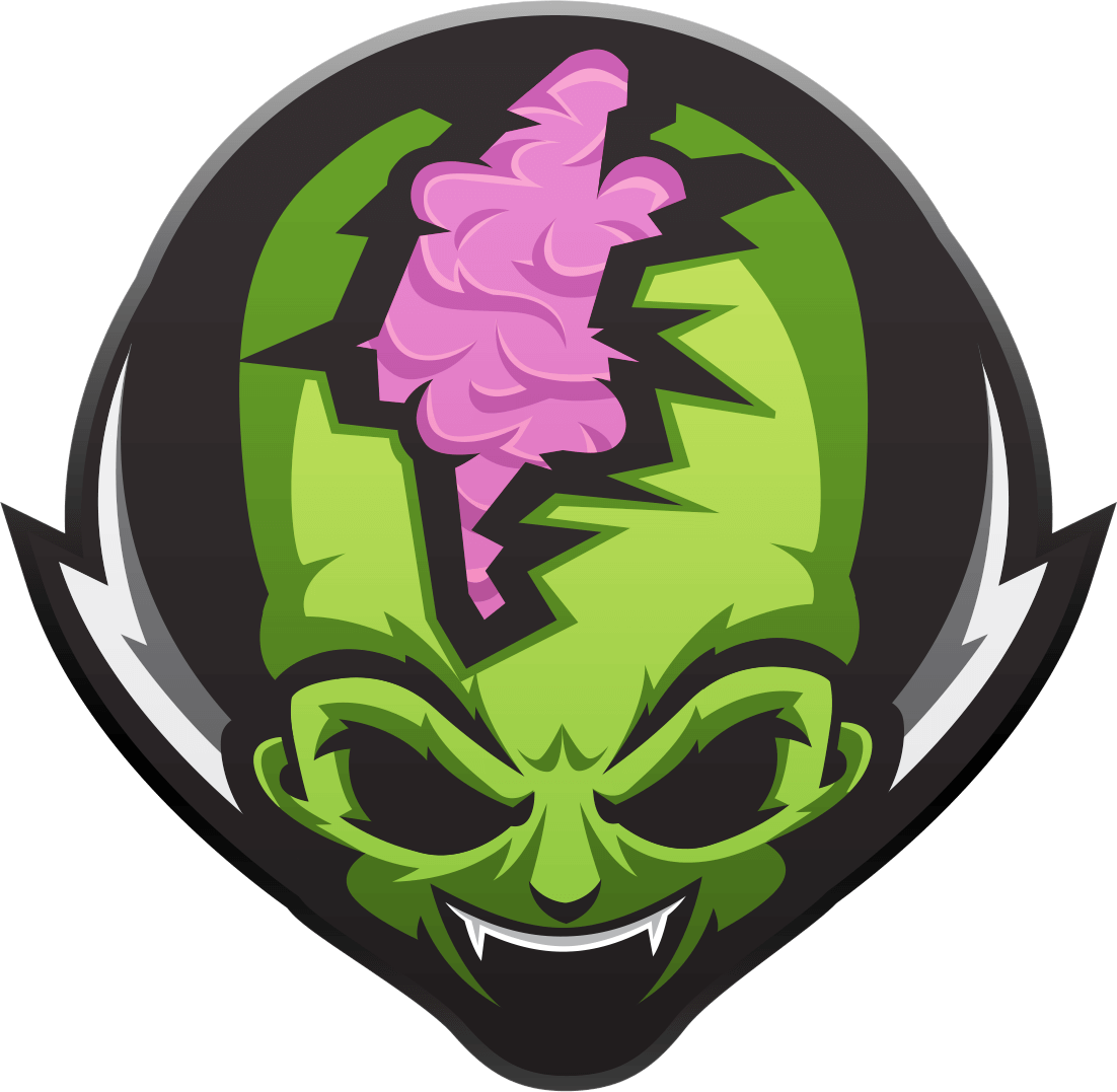 Tainted Minds
