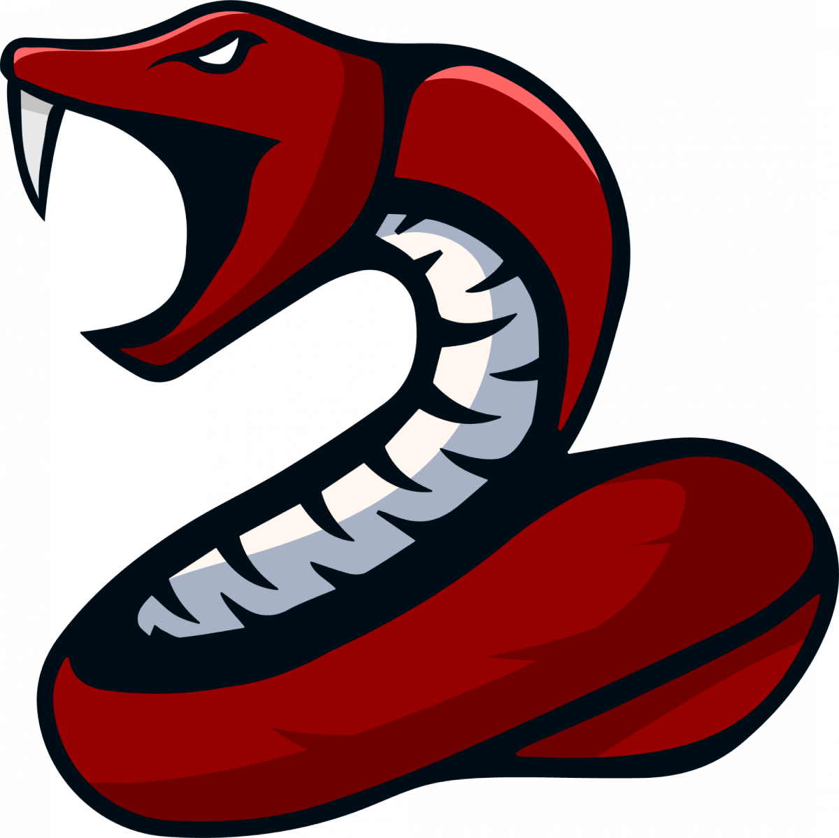 Taipan Esports