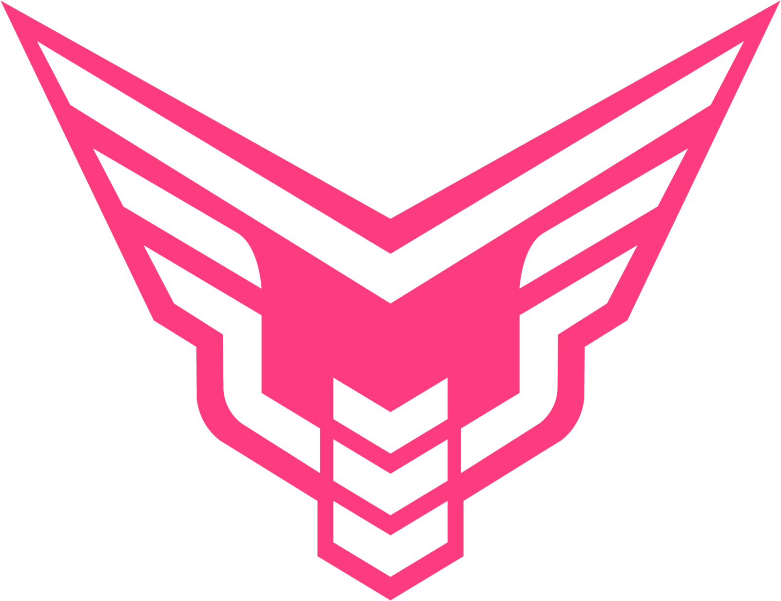 Take Flyte