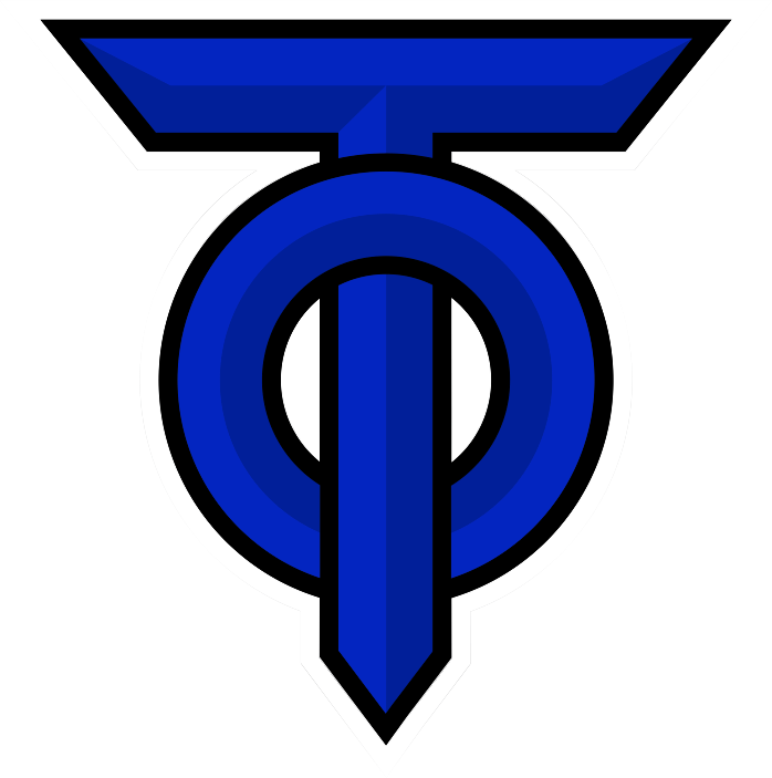 Take Off eSports