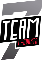 Team7 Esports