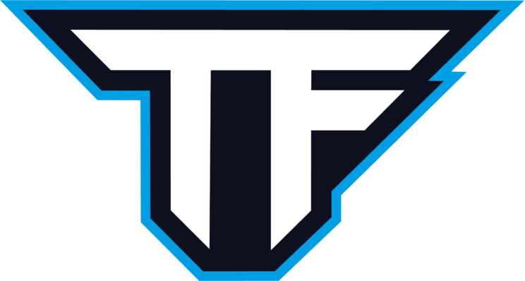 Team Flux