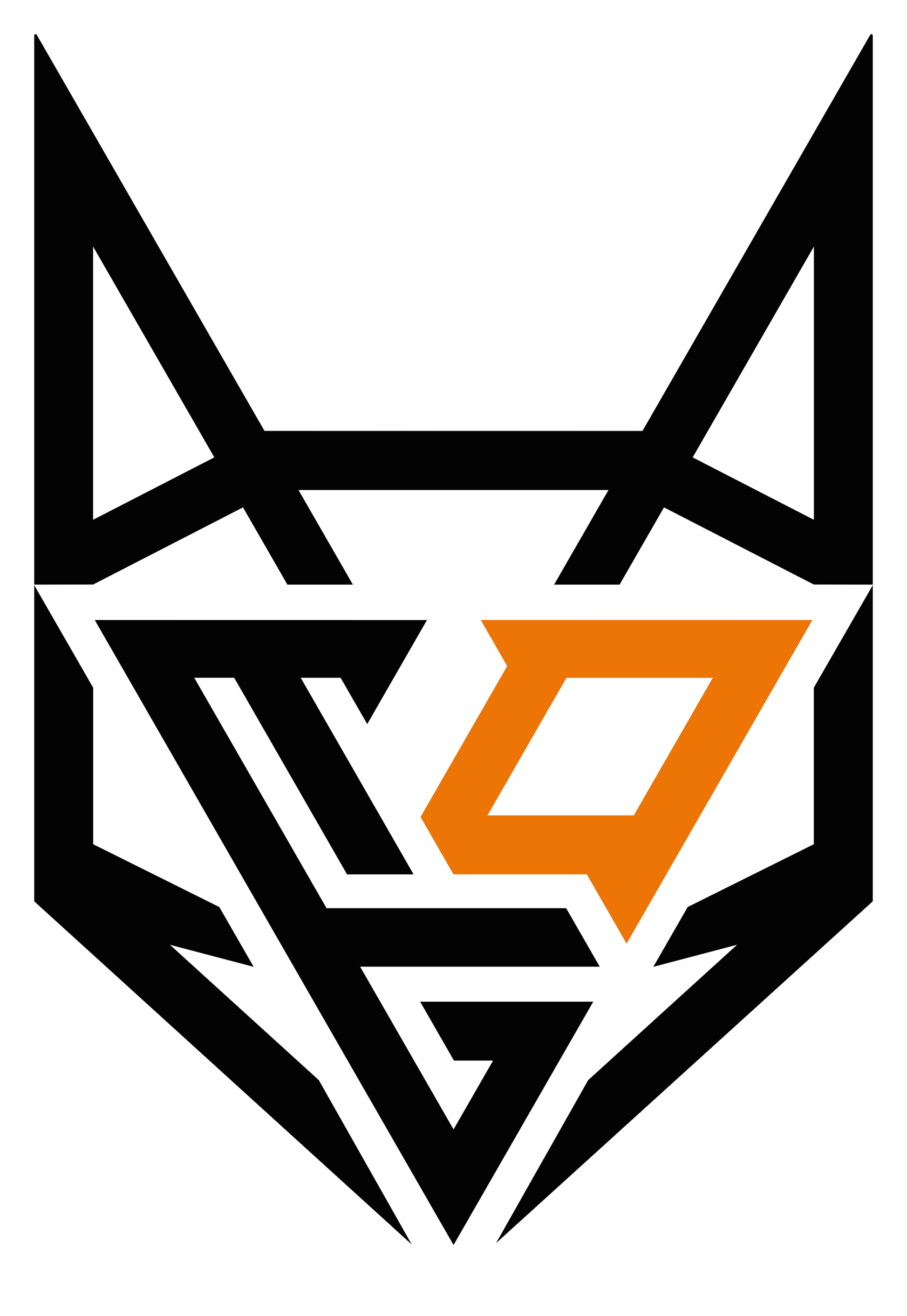 TOG Foxes