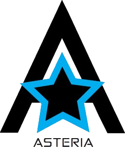 Team Asteria