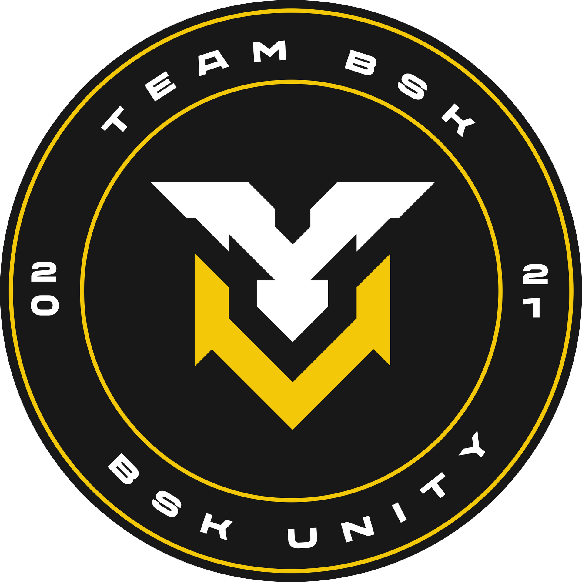 Team BSK
