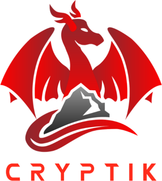 Team CryptiK
