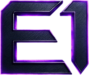 Team E1