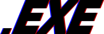 Team .EXE