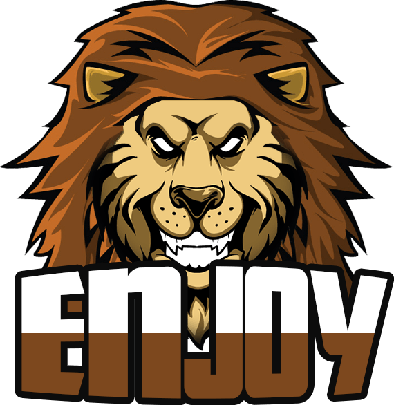 Team Enjoy