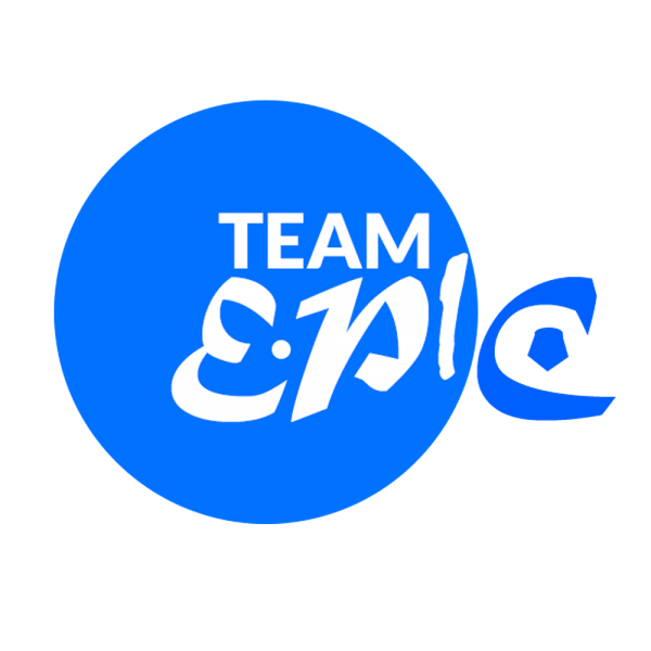 Team Epic