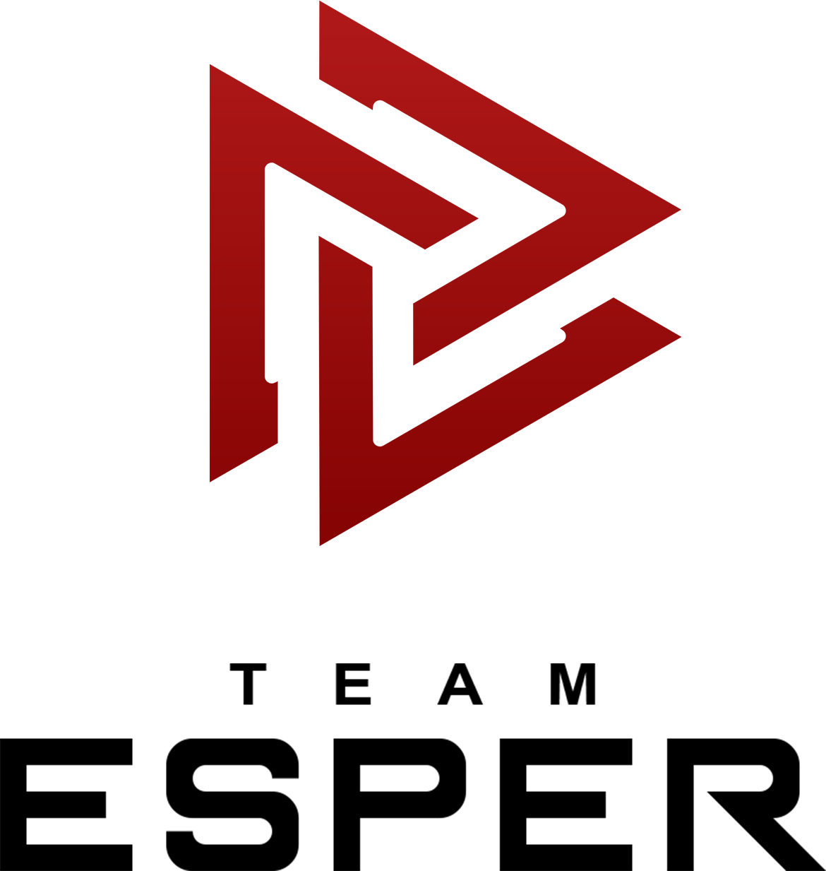 Team Esper