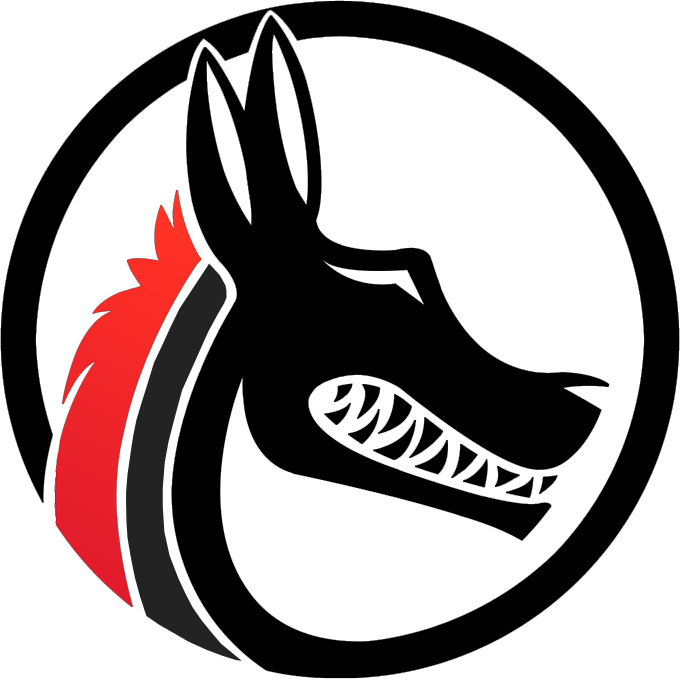 Team Ferox