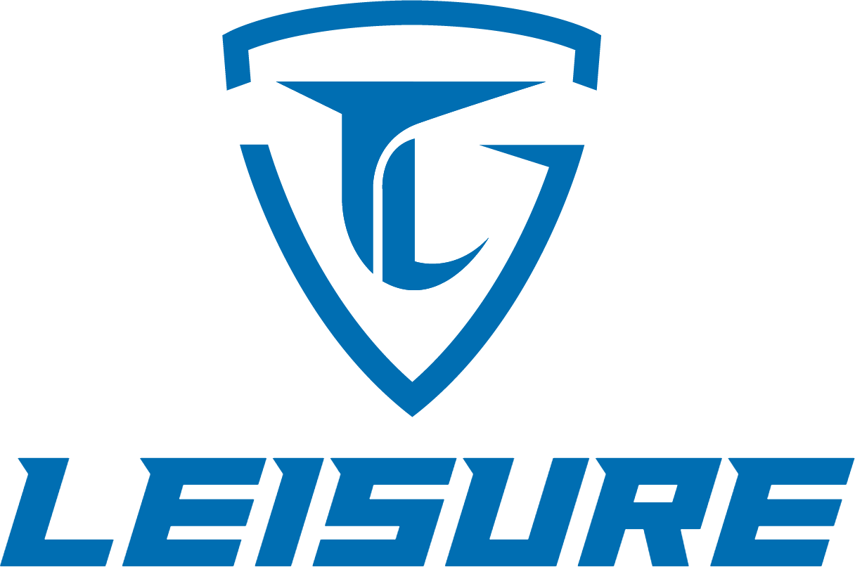 Team LEISURE