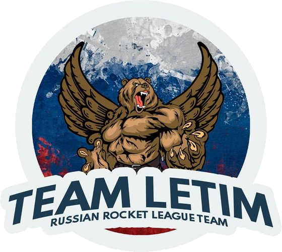 Team Letim