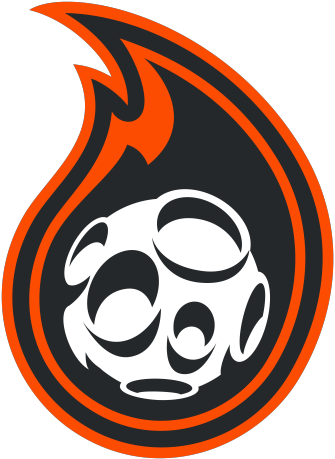 Team Meteor