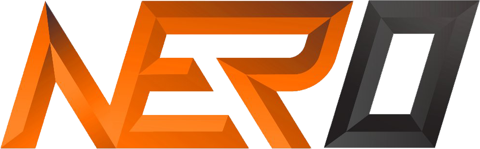 Team NERO