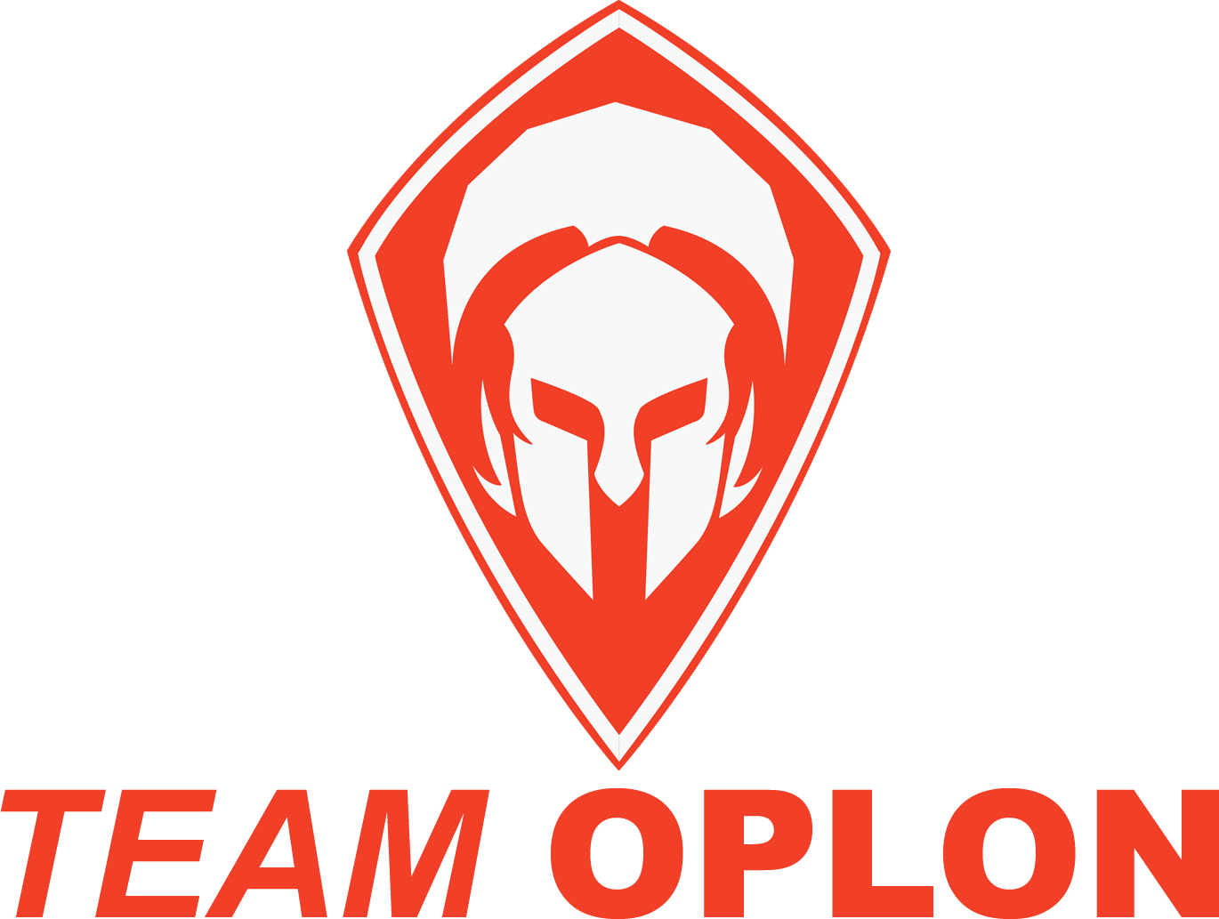 Team Oplon
