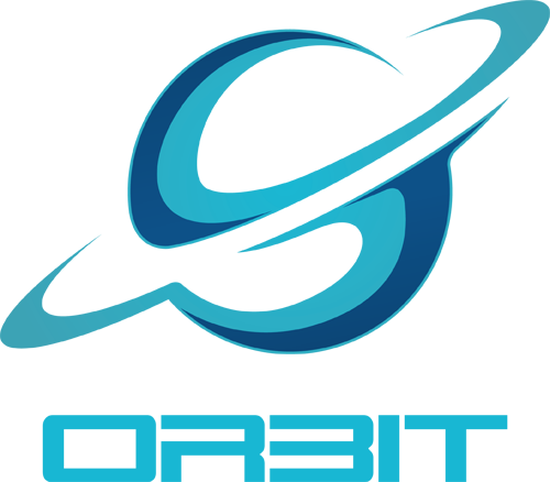 Orbit eSports