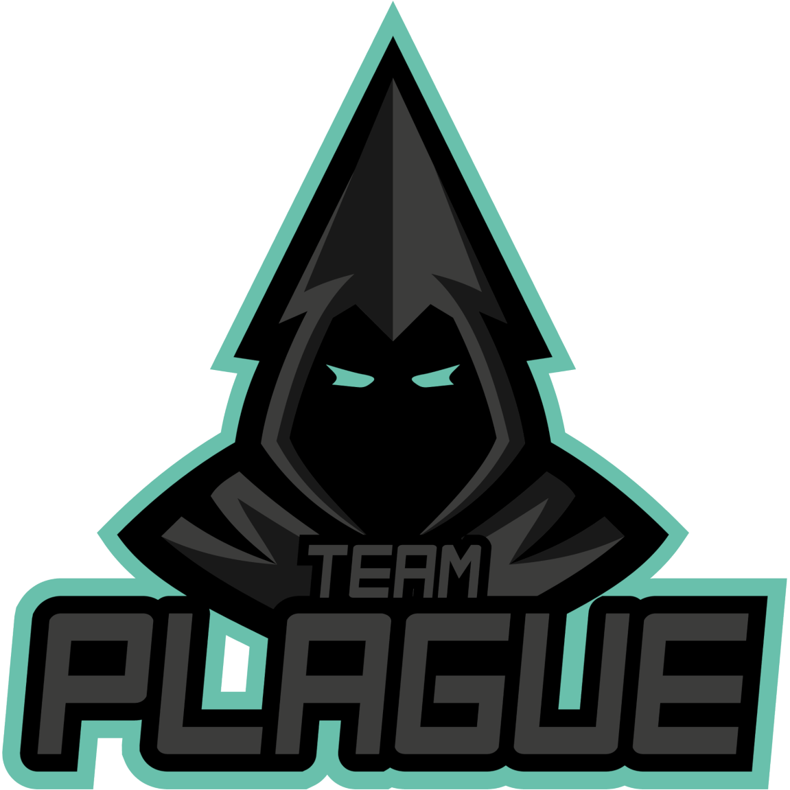 Team Plague