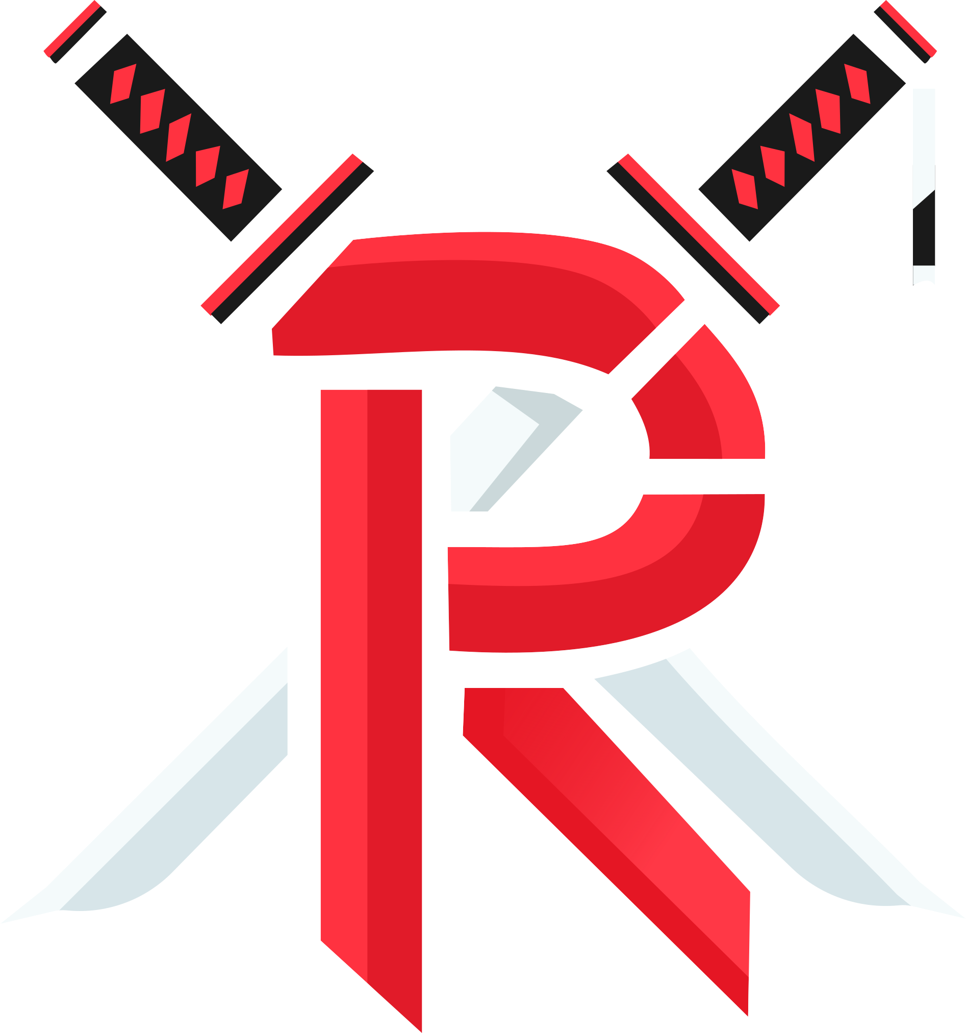 Team Reds