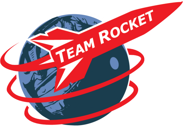 Team Rocket