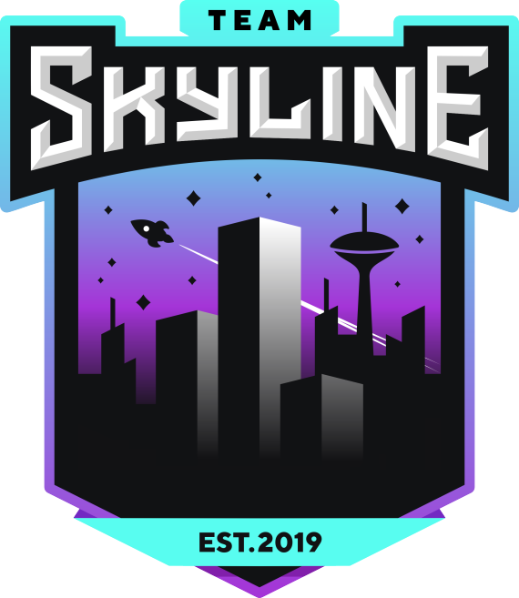 Team Skyline Esports