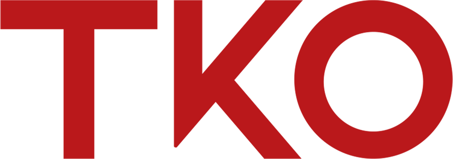 Team TKO
