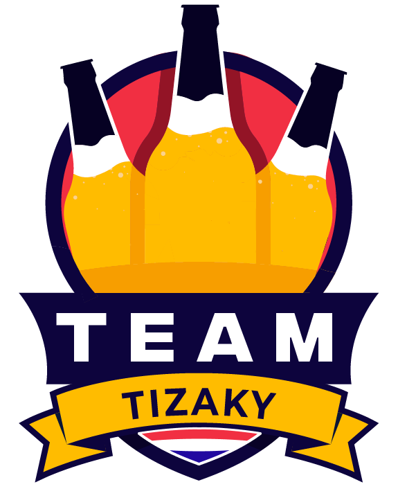 Team Tizaky