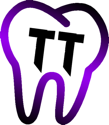 Team Tooth