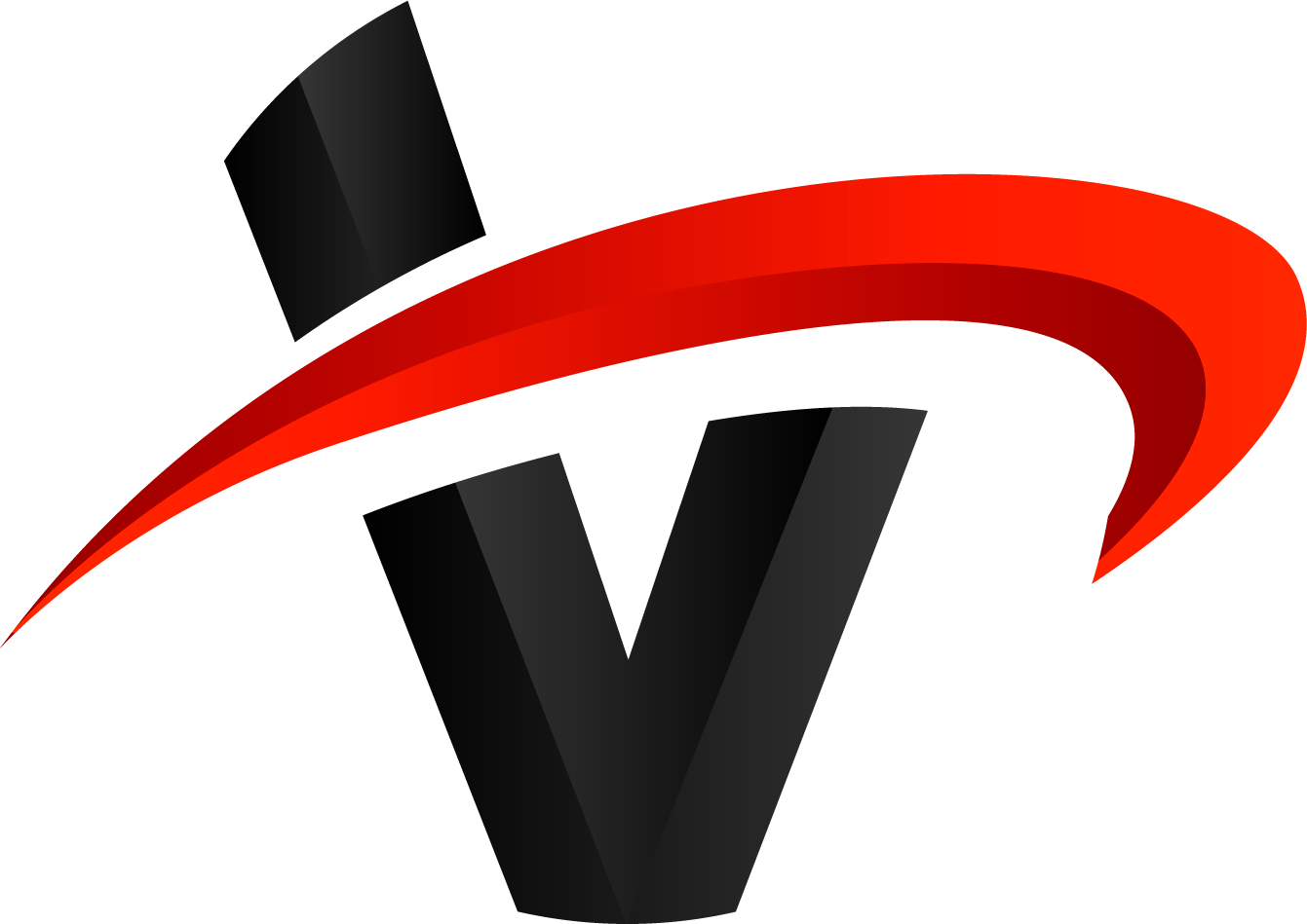 Team Vertex