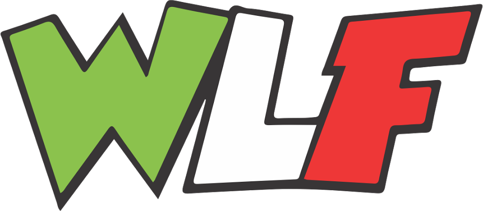 Team WLF