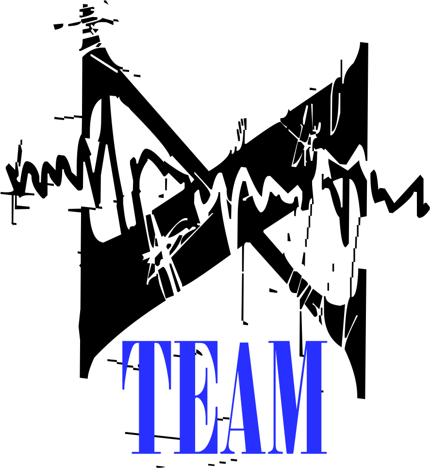 Team X