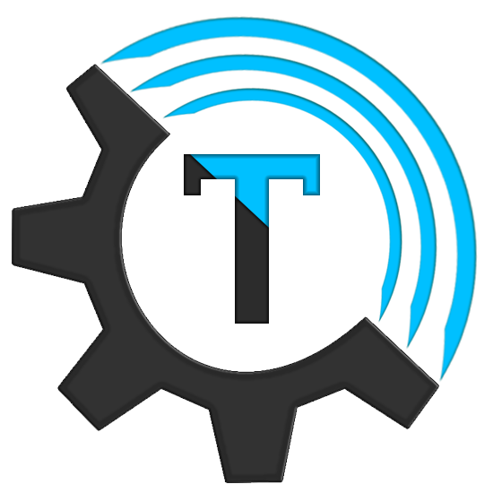 Technocracy