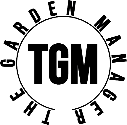 TheGardenManager
