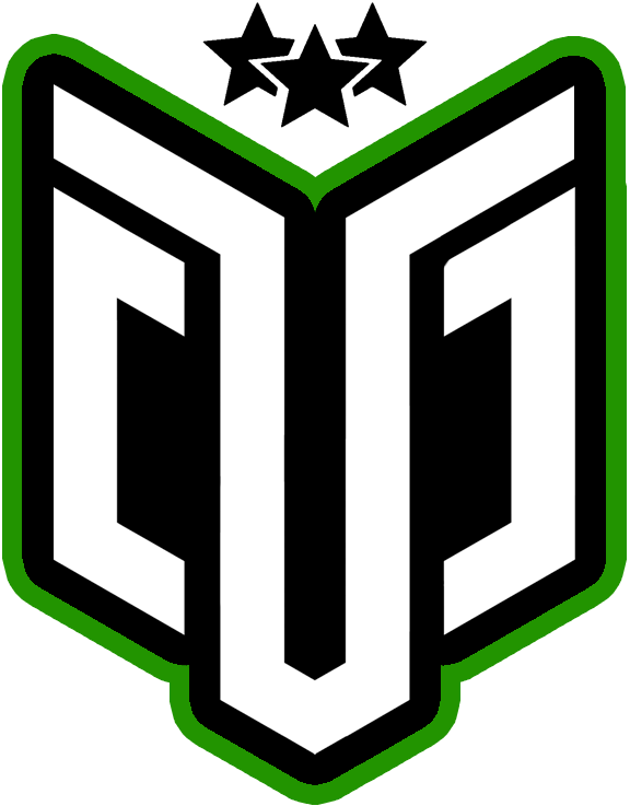 The Club
