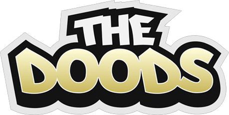 The D00ds