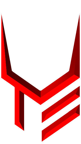 The Evil eSports