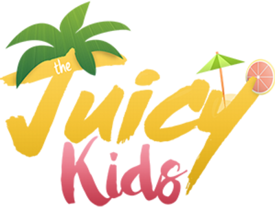 The Juicy Kids