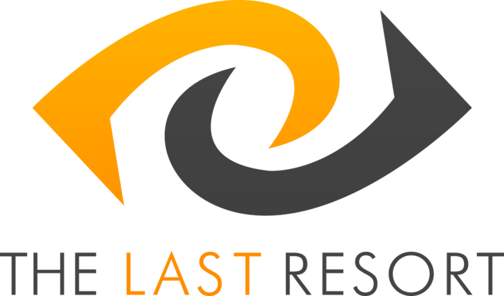 The Last Resort
